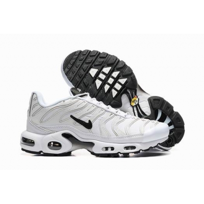 buy wholesale Nike Air Max TN shoes in china