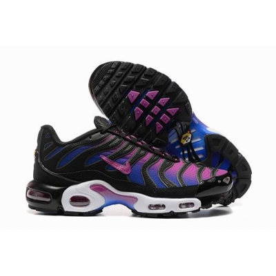 buy wholesale Nike Air Max TN shoes in china