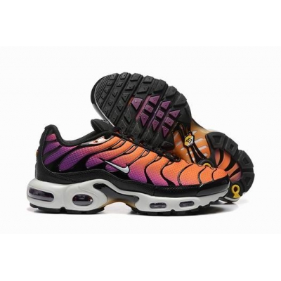 buy wholesale Nike Air Max TN shoes in china