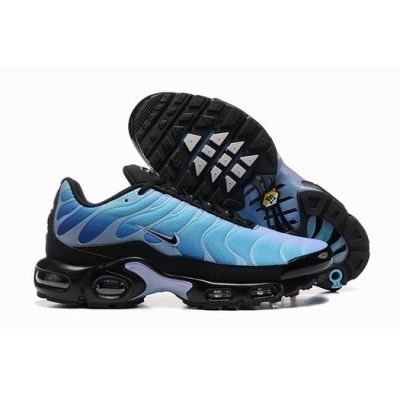 buy wholesale Nike Air Max TN shoes in china