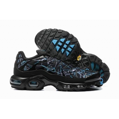 buy wholesale Nike Air Max TN shoes in china