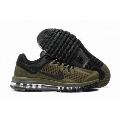 Nike Air Max 2013 shoes free shipping online