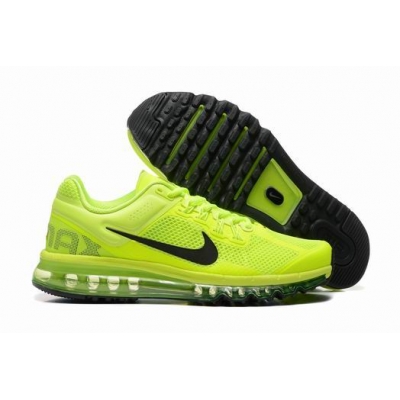 Nike Air Max 2013 shoes free shipping online