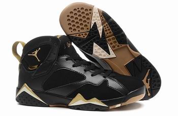 cheap wholesale jordan 7 shoes aaa