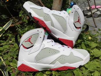 super aaa jordan 6 shoes