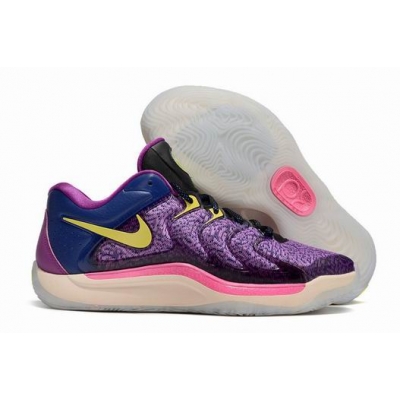 china cheap Nike Zoom KD shoes