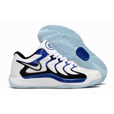 china cheap Nike Zoom KD shoes