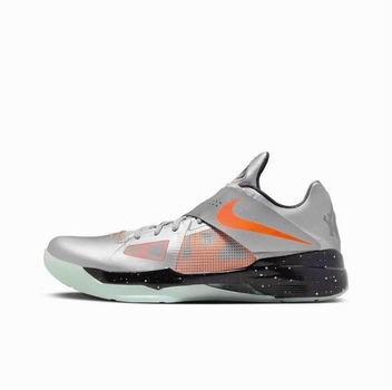 china cheap Nike Zoom KD shoes