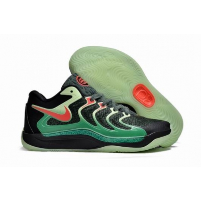 china cheap Nike Zoom KD shoes