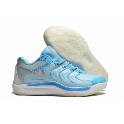 china cheap Nike Zoom KD shoes