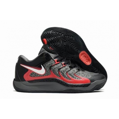 china cheap Nike Zoom KD shoes