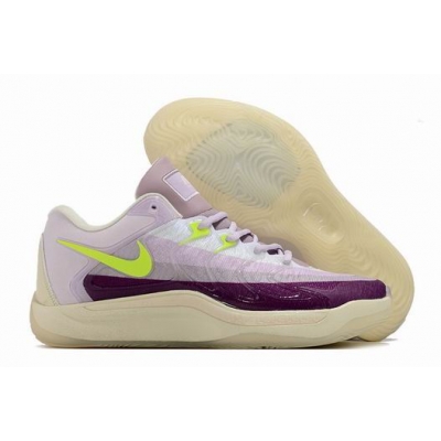 china cheap Nike Zoom KD shoes