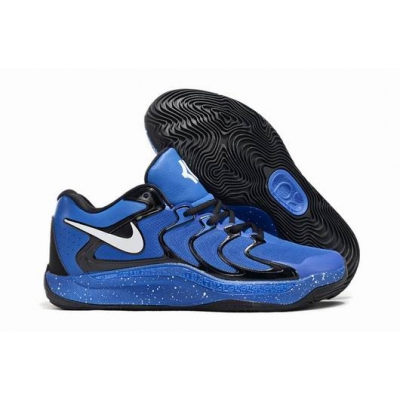 china cheap Nike Zoom KD shoes