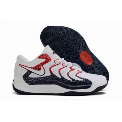 china cheap Nike Zoom KD shoes