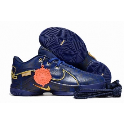 cheap Nike Lebron james shoes wholesale in china