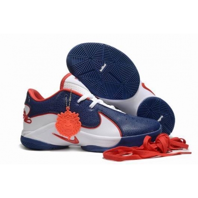 cheap Nike Lebron james shoes wholesale in china