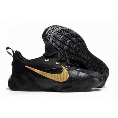 cheap Nike Lebron james shoes wholesale in china