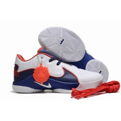 cheap Nike Lebron james shoes wholesale in china