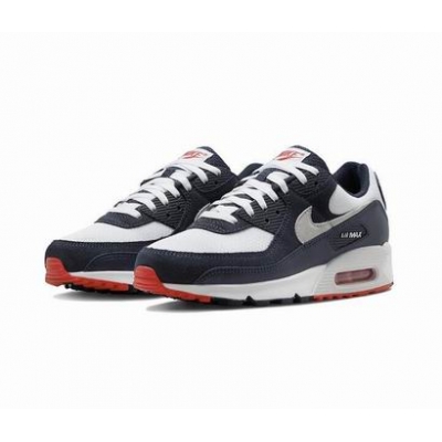 bulk wholesale nike air max 90 shoes free shipping