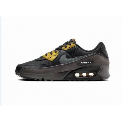 bulk wholesale nike air max 90 shoes free shipping