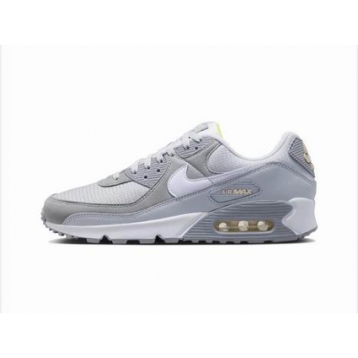 bulk wholesale nike air max 90 shoes free shipping