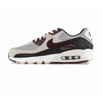 bulk wholesale nike air max 90 shoes free shipping