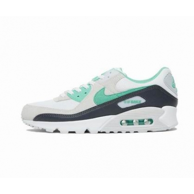 bulk wholesale nike air max 90 shoes free shipping