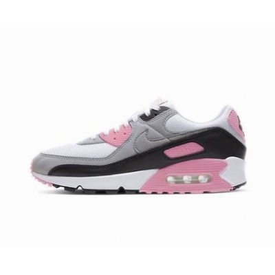 china cheap nike air max 90 shoes for sale