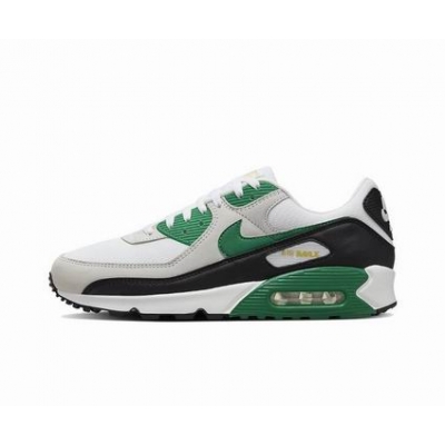 bulk wholesale nike air max 90 shoes free shipping