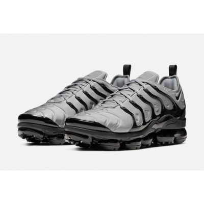 bulk wholesale Nike Air VaporMax Plus shoes for men