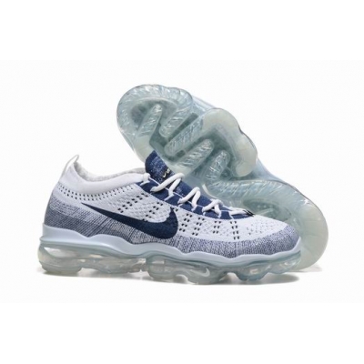 china cheap  Nike Air VaporMax 2023 women shoes