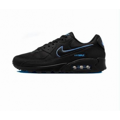 bulk wholesale nike air max 90 shoes free shipping