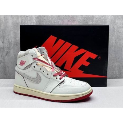 low price nike air jordan women shoes wholesale