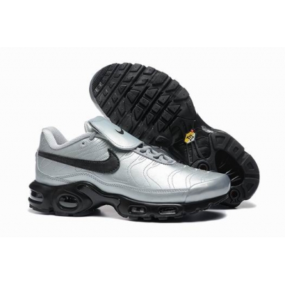 bulk wholesale Nike Air Max Plus TN men shoes