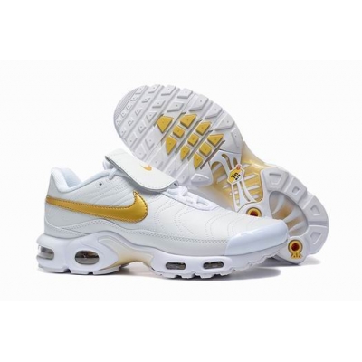 bulk wholesale Nike Air Max Plus TN men shoes