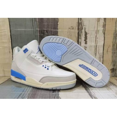 low price nike air jordan men shoes wholesale