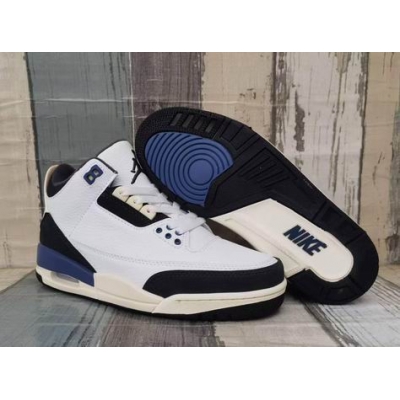 low price nike air jordan men shoes wholesale