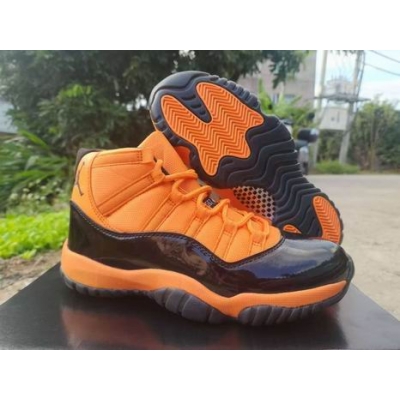 china wholesale Nike Air Jordan 11 shoes discount