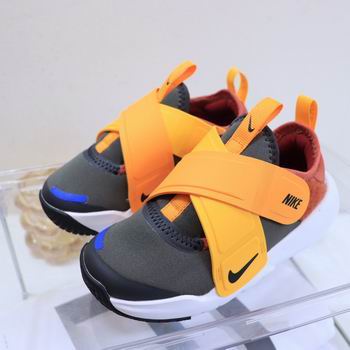 wholesale Nike Air Max Kid sneakers cheap online