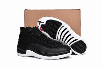 cheap  wholesale jordans from china