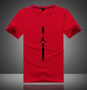 cheap wholesale Jordan T-shirt online