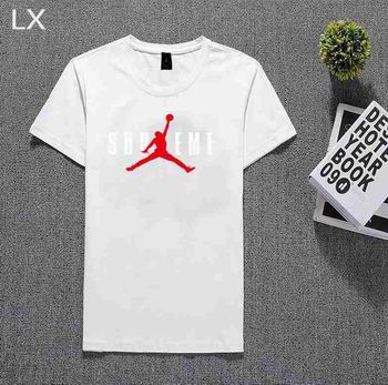 cheap wholesale Jordan T-shirt online