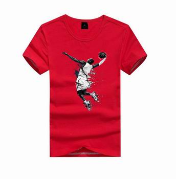 cheap wholesale Jordan T-shirt online