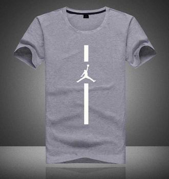 cheap wholesale Jordan T-shirt online