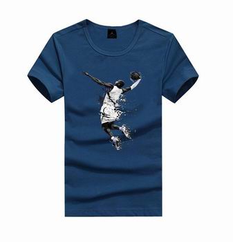 cheap wholesale Jordan T-shirt online