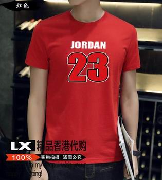 cheap wholesale Jordan T-shirt online