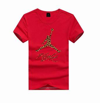 cheap wholesale Jordan T-shirt online