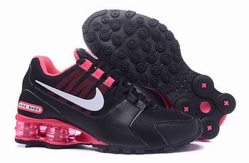 cheap wholesale nike shox shoes from 