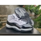 bulk wholesale nike air jordan 11 men shoes online