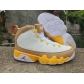 low price nike air jordan 9 shoes wholesale